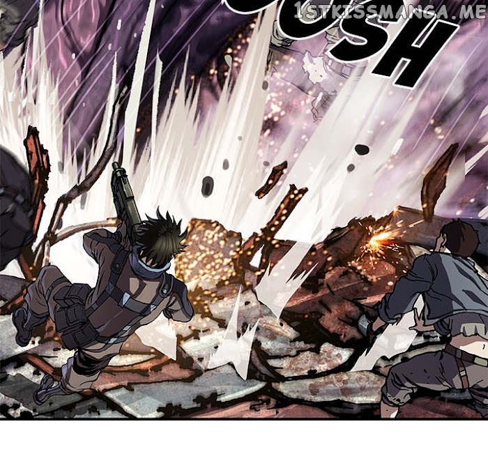 Leviathan, Chapter 196 image 45